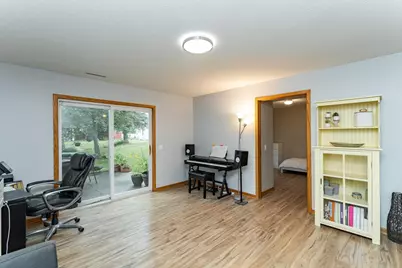 2809 Northern Valley Drive NE, Rochester, MN 55906 - Photo 25