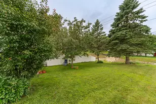 2809 Northern Valley Dr NE, Rochester, MN 55906 - Photo 29