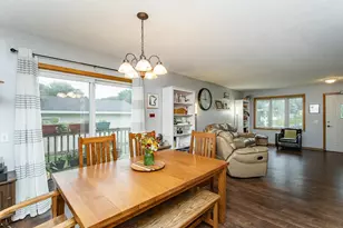 2809 Northern Valley Dr NE, Rochester, MN 55906 - Photo 7