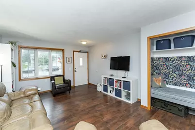 2809 Northern Valley Drive NE, Rochester, MN 55906 - Photo 5