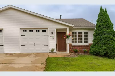 2809 Northern Valley Drive NE, Rochester, MN 55906 - Photo 27