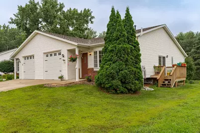 2809 Northern Valley Drive NE, Rochester, MN 55906 - Photo 1