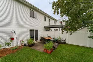 2809 Northern Valley Dr NE, Rochester, MN 55906 - Photo 3