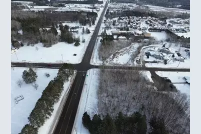 Tbd Oak Street, Brainerd, MN 56401 - Photo 11