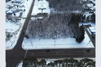 Tbd Oak Street, Brainerd, MN 56401 - Photo 1