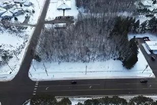 Tbd Oak St, Brainerd, MN 56401 - Photo 1