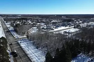 Tbd Oak St, Brainerd, MN 56401 - Photo 1