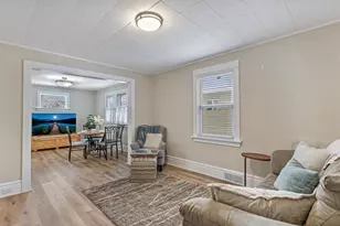 912 12th Ave S, Saint Cloud, MN 56301 - Photo 7