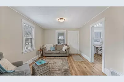 912 12th Avenue S, Saint Cloud, MN 56301 - Photo 5