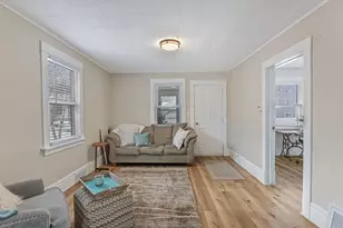 912 12th Ave S, Saint Cloud, MN 56301 - Photo 5