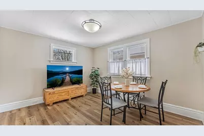 912 12th Avenue S, Saint Cloud, MN 56301 - Photo 9