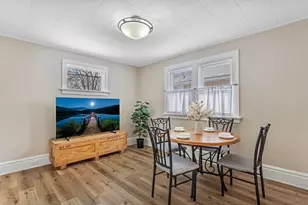 912 12th Ave S, Saint Cloud, MN 56301 - Photo 9