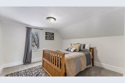 912 12th Avenue S, Saint Cloud, MN 56301 - Photo 19