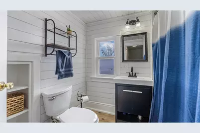 912 12th Avenue S, Saint Cloud, MN 56301 - Photo 17