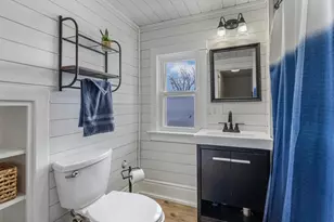 912 12th Ave S, Saint Cloud, MN 56301 - Photo 17