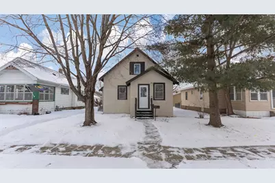 912 12th Avenue S, Saint Cloud, MN 56301 - Photo 1