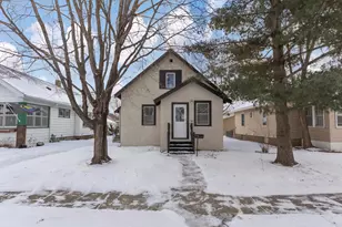 912 12th Ave S, Saint Cloud, MN 56301 - Photo 1