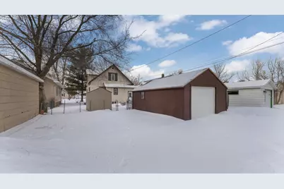 912 12th Avenue S, Saint Cloud, MN 56301 - Photo 3