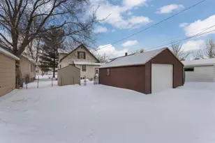 912 12th Ave S, Saint Cloud, MN 56301 - Photo 3