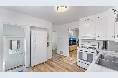 912 12th Avenue S, Saint Cloud, MN 56301 - Photo 15