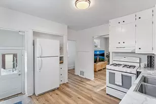 912 12th Ave S, Saint Cloud, MN 56301 - Photo 15