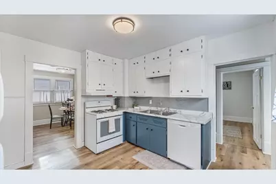 912 12th Avenue S, Saint Cloud, MN 56301 - Photo 11