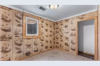 912 12th Avenue S, Saint Cloud, MN 56301 - Photo 21