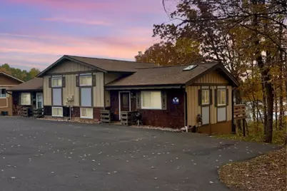 1165 Lablonde Lane #108, Hurley, WI 54534 - Photo 1