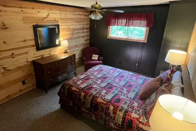 1165 Lablonde Lane #108, Hurley, WI 54534 - Photo 9