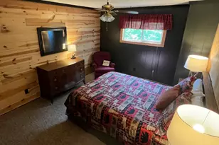 1165 Lablonde Ln, Hurley, WI 54534 - Photo 9