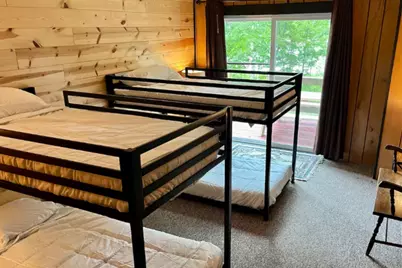 1165 Lablonde Lane #108, Hurley, WI 54534 - Photo 13