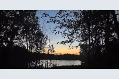 1165 Lablonde Lane #108, Hurley, WI 54534 - Photo 3