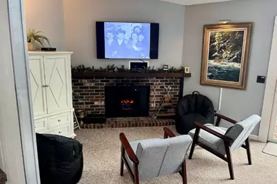 1165 Lablonde Lane #108, Hurley, WI 54534 - Photo 7