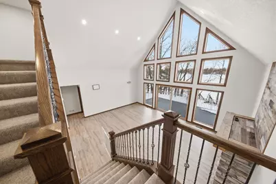 18465 N Lake Lane, Pine City, MN 55063 - Photo 37