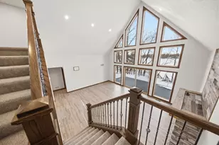 18465 N Lake Ln, Pine City, MN 55063 - Photo 37