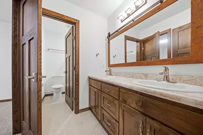 18465 N Lake Lane, Pine City, MN 55063 - Photo 35