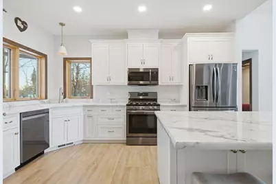 18465 N Lake Lane, Pine City, MN 55063 - Photo 19