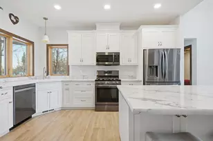 18465 N Lake Ln, Pine City, MN 55063 - Photo 19
