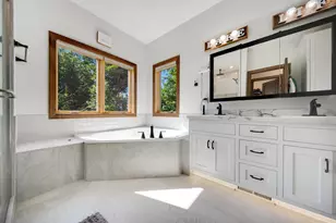 18465 N Lake Ln, Pine City, MN 55063 - Photo 11