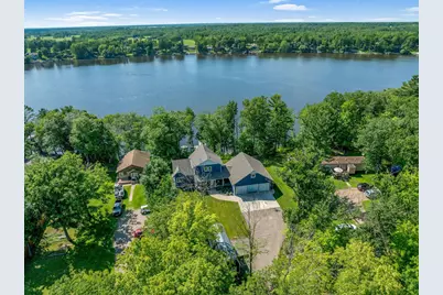 18465 N Lake Lane, Pine City, MN 55063 - Photo 5