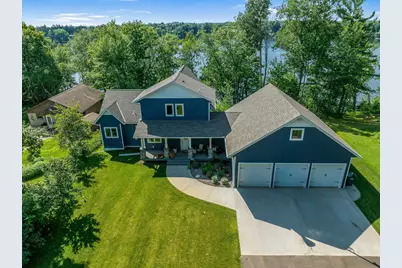 18465 N Lake Lane, Pine City, MN 55063 - Photo 11