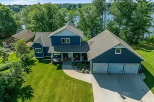 18465 N Lake Ln, Pine City, MN 55063 - Photo 11