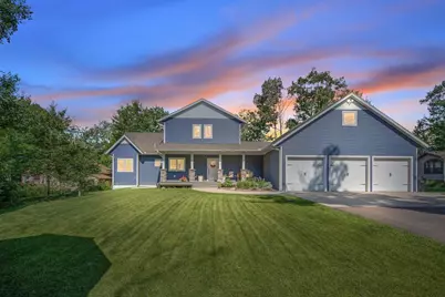 18465 N Lake Lane, Pine City, MN 55063 - Photo 3