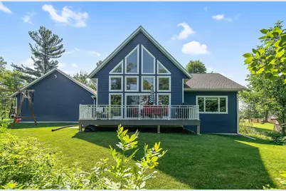 18465 N Lake Lane, Pine City, MN 55063 - Photo 53