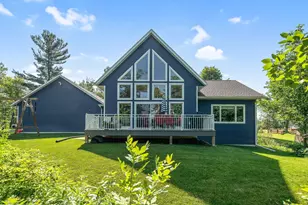 18465 N Lake Ln, Pine City, MN 55063 - Photo 53