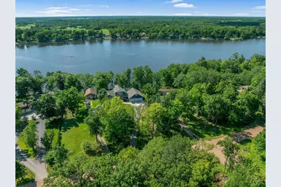 18465 N Lake Lane, Pine City, MN 55063 - Photo 57