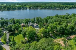 18465 N Lake Ln, Pine City, MN 55063 - Photo 57