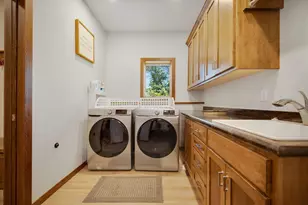 18465 N Lake Ln, Pine City, MN 55063 - Photo 23