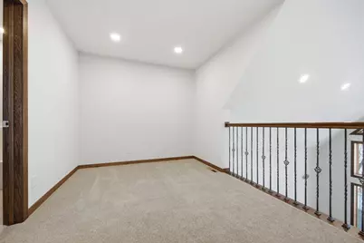 18465 N Lake Lane, Pine City, MN 55063 - Photo 33