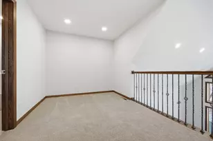 18465 N Lake Ln, Pine City, MN 55063 - Photo 33
